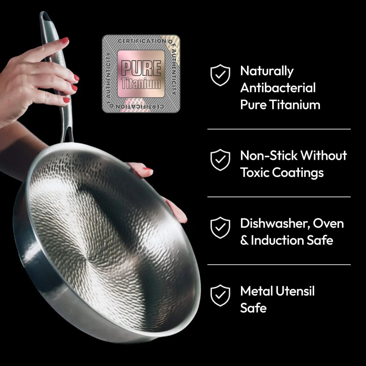 Kovar Pan
